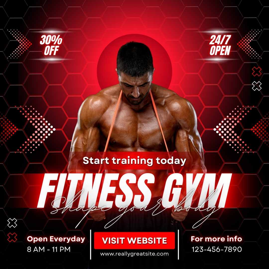 Digital Campaign, Conqurx Digital Marketing Agency